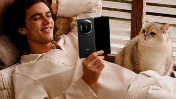 HUAWEI Mate X7 este disponibil în România: ce știm despre noul smartphone pliabil premium cu fotografie avansată, autonomie mare și design ultra-rezistent