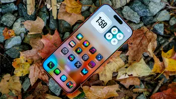 iPhone 17 Pro Max ajunge în spațiu: cum a convins NASA să-l urce la bordul misiunii Artemis II