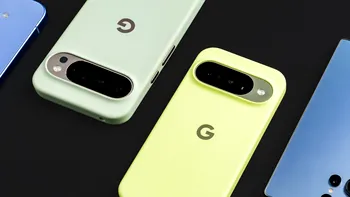 Inovații care ar putea transforma telefoanele Android în 2026