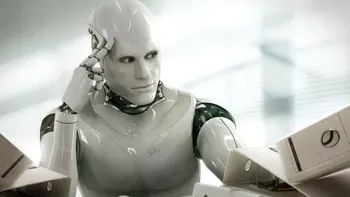 Scrieri antice care încă sfidează știința modernă și inteligența artificială