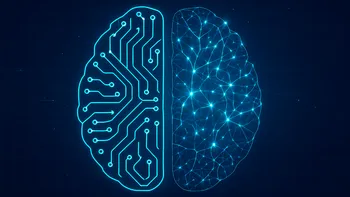 Inteligența artificială devine parte din rutina zilnică a românilor: adopție accelerată și prudență tot mai mare