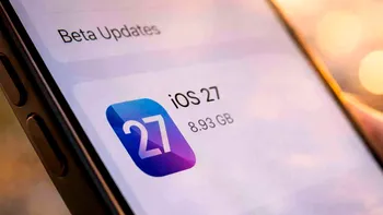 Cum verifici ce aplicații au acces la fotografii, contacte și locație pe iOS, fără să scapi nimic