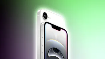 iPhone 17e ar putea apărea foarte curând: ce primești în plus și de ce modelul poate fi un succes pentru publicul „normal”