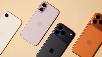 25% dintre smartphone-urile folosite în lume sunt iPhone. Doar două branduri au peste 1 miliard de telefoane active