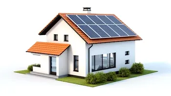 Casa Verde Fotovoltaice, înlocuit în România. Noul proiect rezolvă cea mai mare problemă a românilor cu panouri solare