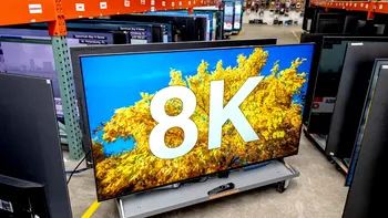 LG suspendă televizoarele 8K și dezvoltarea noilor modele OLED și LCD: de ce se retrage gigantul coreean din cursa rezoluției ultra-high-end