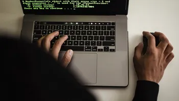 Cum activezi FileVault pe Mac și ce trebuie să știi, ca să nu pierzi accesul la date