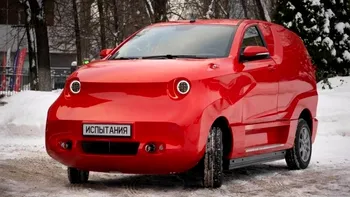 Autoturisme fără permis de conducere în România - ce mașini poți conduce fără carnet de șoferi, detaliile tehnice din Codul Rutier