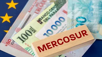 Ce înseamnă aplicarea provizorie a acordului UE-Mercosur. Cum va fi afectată România de cea mai mare zonă de liber schimb din lume