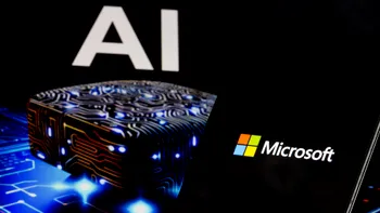 Microsoft creează un scanner pentru detectarea backdoor-urilor în modelele AI open-weight: un pas esențial pentru securitatea inteligenței artificiale