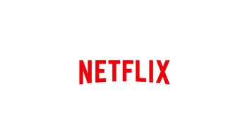 Netflix în aprilie 2026: surprize mari, rivalități periculoase și titluri care îți pot acapara serile