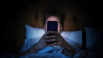 Persoanele nocturne și sănătatea inimii: de ce programul de somn poate conta mai mult decât credeai, ce spun cercetătorii