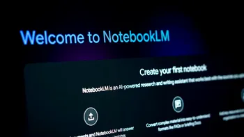 Cum să folosești NotebookLM pentru reparații DIY: ghid practic ca să repari lucruri prin casă și să economisești bani