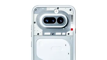 Nothing Phone (4a) vine cu un nou „Glyph Bar” și fără varianta roz așteptată