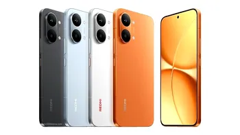 POCO X8 Pro Max, gata de lansare: ecran mare, baterie uriașă și performanță de top