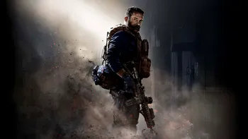 Noutăți de la Call of Duty Season 2 Battle Pass 2026: arme noi, operatori exclusivi, dar și conținut premium pentru Black Ops 7 și Warzone