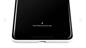 Google pregătește o aplicație dedicată pentru Now Playing, funcția emblematică Pixel