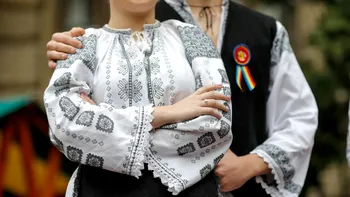 De ce majoritatea numelor de familie românești se termină în „-escu”: explicația istorică și lingvistică