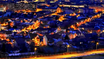 Garsoniere de 11 metri pătraţi care se vând cu peste 20.000 de euro. Cum arată mini-locuinţele din Oradea