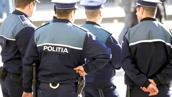 Ce condiții cer polițiștii pentru a ieși la pensie la limita de vârstă pe care o au și civilii. Șeful Europol ne-a spus și cum se vede tăierea indemnizației de hrană din tabăra colegilor săi EXCLUSIV