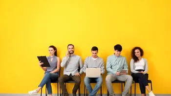 Cum își aleg tinerii români locul de muncă în 2026: recenzii online, reputația companiilor și noile platforme de recrutare