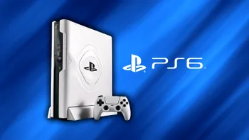 PlayStation 6 portabil promite forță surprinzătoare: consola Sony care ar putea depăși Xbox Series S