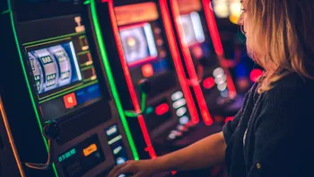 Algoritmi, RNG și Gamification - Tehnologia din Spatele Industriei Jocurilor de Noroc