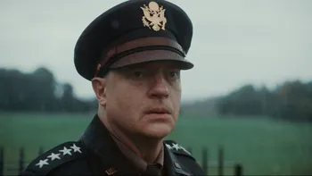 Filmul „Pressure”, drama de război cu Andrew Scott și Brendan Fraser, spune povestea deciziei care a precedat Ziua Z și putea schimba cursul războiului