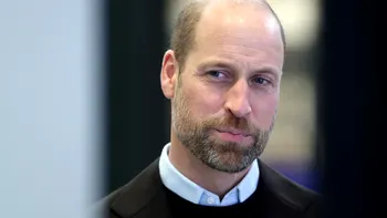 Ce a făcut prințul William pentru a-și apăra familia în perioada dificilă a lui Kate. Noi dezvăluiri despre cea mai grea perioadă a cuplului