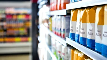 De ce costă mai puțin produsele „marcă proprie”. Ce s-ar schimba dacă ar fi eliminate din magazine