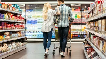 Produsul cu cel mai mare adaos comercial din lume. Nu este nimic scump, dar nu poţi trăi fără el
