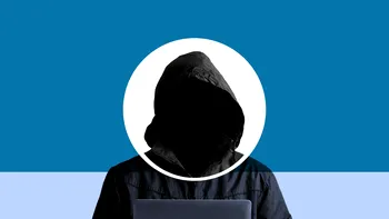 Cum verifici dacă un profil este fals sau bot pe Facebook sau Instagram. Rețelele de socializare, la control