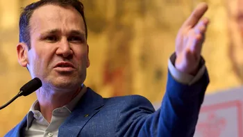 Motivaţia DNA în cazul lui Robert Negoiță. Primarul Sectorului 3, acuzat că a dispus lucrări ilegale pe 11 străzi, cu risc pentru siguranța publică