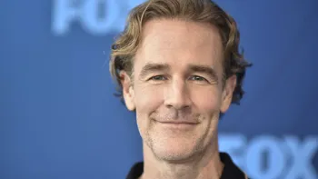 James Van Der Beek a murit. Actorul cunoscut pentru rolul din „Dawson's Creek” avea 48 de ani