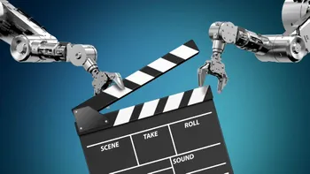 Artiștii francezi acuză utilizarea abuzivă a inteligenței artificiale în industria cinematografică