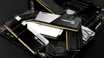 Criza de memorie RAM se pregătește să lovească telefoanele, laptopurile și consolele, iar efectele se vor vedea direct în prețuri