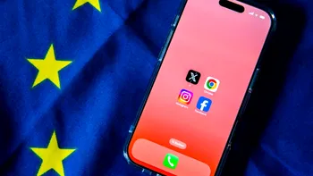 Suveranitatea digitală europeană, la rece: cât de realistă este desprinderea UE de tehnologia americană, de fapt