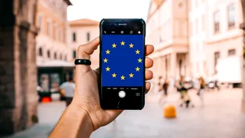 Reparații obligatorii după expirarea garanției: noile reguli UE schimbă piața electrocasnicelor și electronicelor
