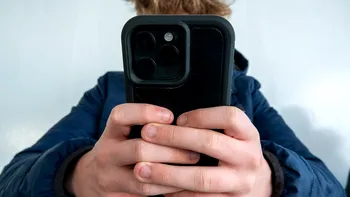 Încă o țară din Europa impune restricții de vârstă pentru copii pe rețelele de socializare