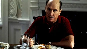A murit Robert Duvall, starul din „Nașul” și „Apocalypse Now”. Anunțul a fost făcut chiar de soția actorului