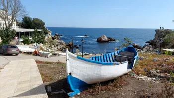 Bulgaria a înregistrat un număr record de turiști din România anul trecut. De ce au fost atrași românii de litoralul bulgăresc