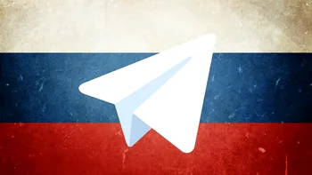 Rusia impune restricții Telegram: noul front al controlului digital și al cenzurii din mediul online