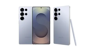 Schimbări de design discrete la Samsung S26 Ultra, nu neapărat o revoluție: ce aduce nou față de Galaxy S25 Ultra