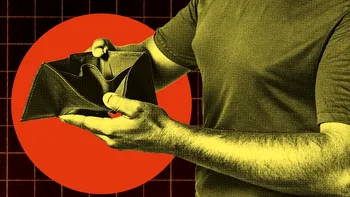 Ce înseamnă inteligența artificială pentru locurile noastre de muncă și de ce tot mai mulți angajați vor schimbare