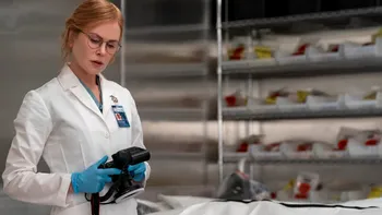 Serialul „Scarpetta” ajunge pe Amazon Prime Video: thrillerul fenomen cu Nicole Kidman și Jamie Lee Curtis are premiera curând