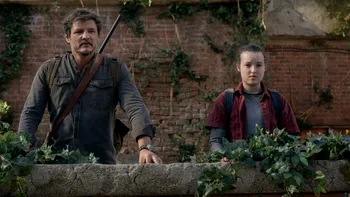 Serialul The Last of Us s-ar putea încheia în doar trei sezoane: declarația HBO schimbă planurile inițiale ale producției