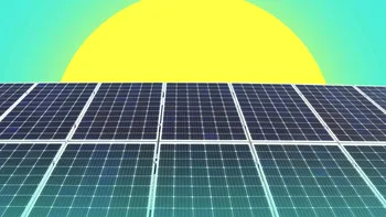 Panourile fotovoltaice se vor scumpi după o decizie luată de China: cum afectează direct lanțul global de aprovizionare și costurile din energie verde