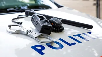 Ai sau nu dreptul să filmezi într-o secţie de Poliţie din România? Explicaţia oficială a unui avocat