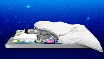 Cum să îți protejezi somnul de telefon: setări Android care reduc insomnia digitală fără să scoți telefonul din dormitor
