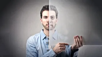 Sindromul Capgras, tulburarea în care o persoană dragă este percepută ca impostor. Ce simtome, cauze și soluții există, conform cercetătorilor